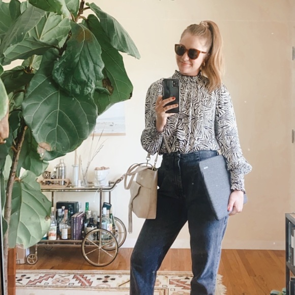 🤍 READ ME 🤍 - Picture 6 of 7